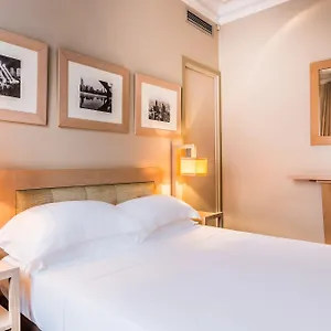 Hotel Duret, Paris