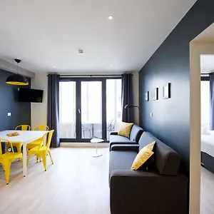 book here
