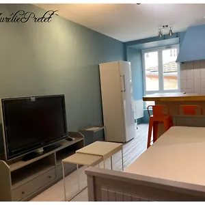 appartement-porte-du-cantal.hotels-rhonealpes.com/