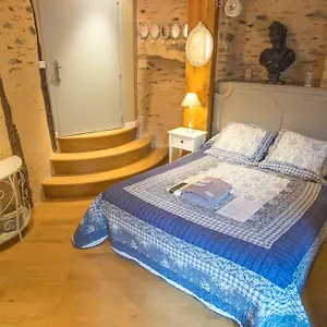 le-compostelle-de-conques.midi-pyreneeshotels.com/