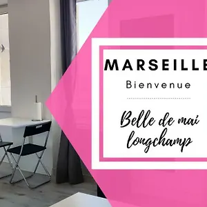 la-plus-belle-de-main.fr-provencehotel.com/